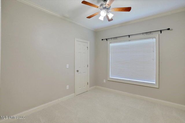 143 Navajo Circle, Clinton, MS 39056