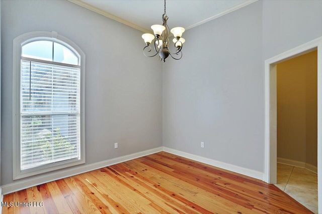 143 Navajo Circle, Clinton, MS 39056