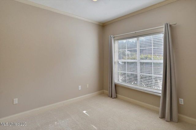 143 Navajo Circle, Clinton, MS 39056