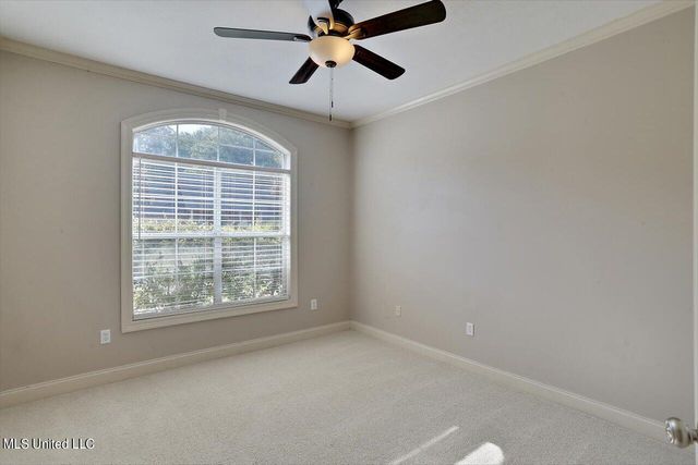 143 Navajo Circle, Clinton, MS 39056