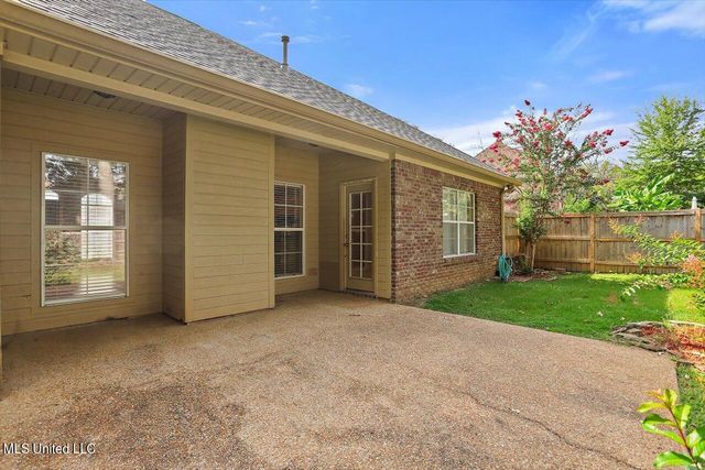 143 Navajo Circle, Clinton, MS 39056