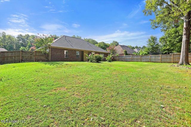 143 Navajo Circle, Clinton, MS 39056
