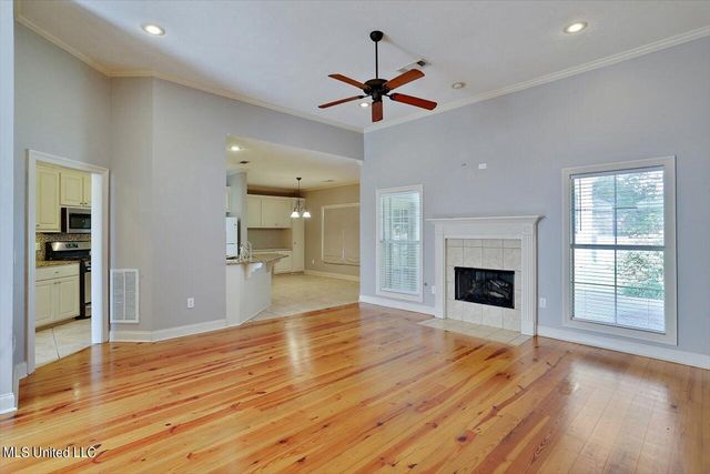 143 Navajo Circle, Clinton, MS 39056