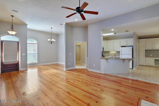 143 Navajo Circle, Clinton, MS 39056