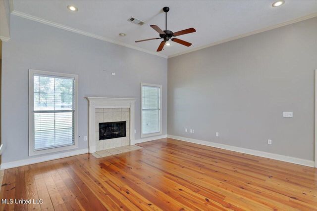 143 Navajo Circle, Clinton, MS 39056