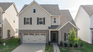 156 Hampshire Way, White House, TN 37188