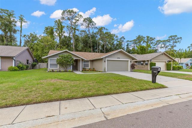 2718 WOODHALL TERRACE, Palm Harbor, FL 34685