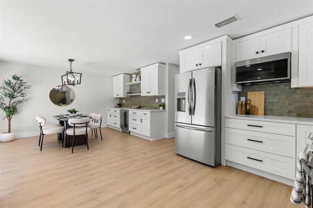 2718 WOODHALL TERRACE, Palm Harbor, FL 34685