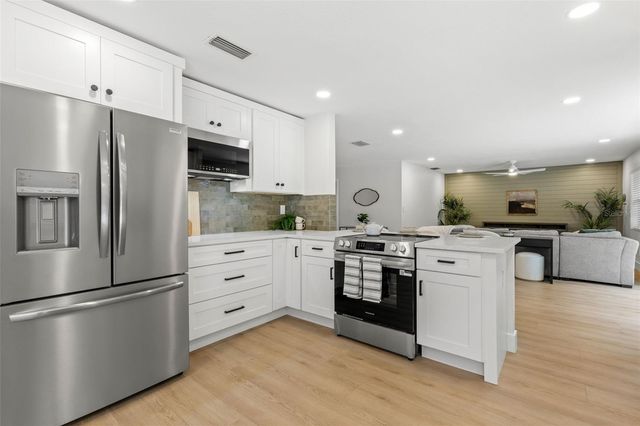 2718 WOODHALL TERRACE, Palm Harbor, FL 34685