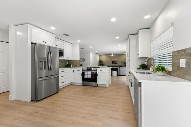 2718 WOODHALL TERRACE, Palm Harbor, FL 34685
