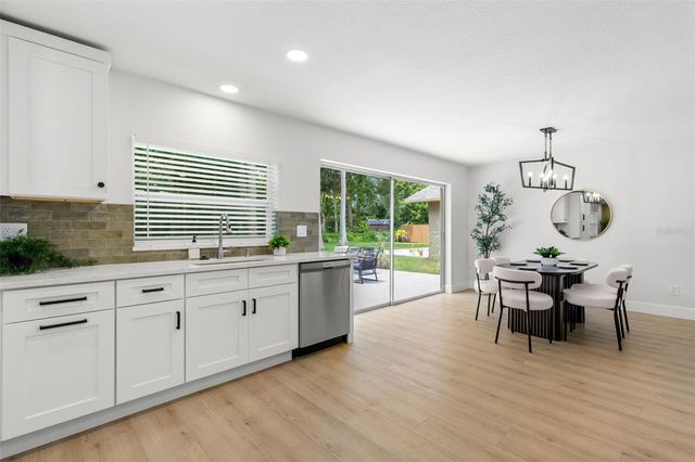 2718 WOODHALL TERRACE, Palm Harbor, FL 34685