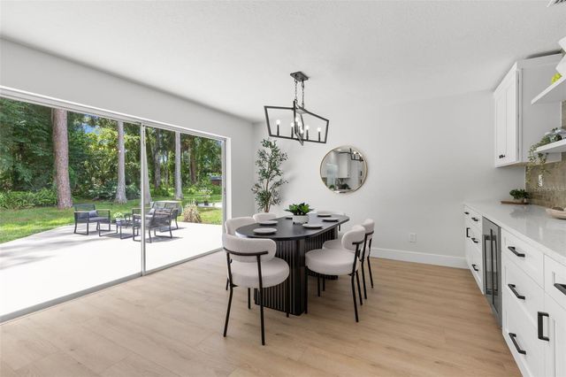 2718 WOODHALL TERRACE, Palm Harbor, FL 34685