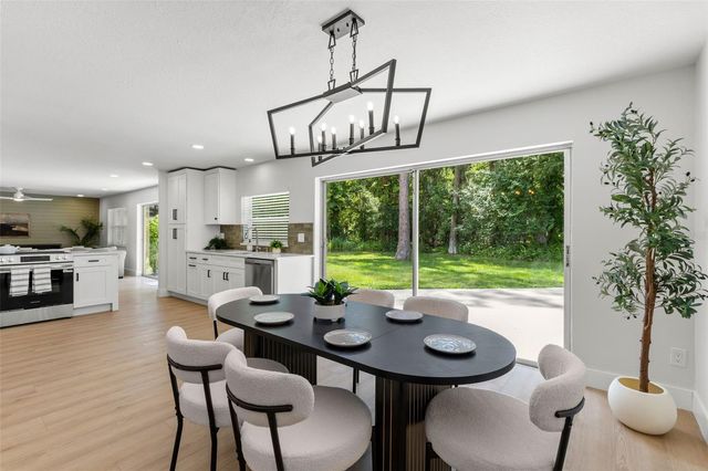 2718 WOODHALL TERRACE, Palm Harbor, FL 34685
