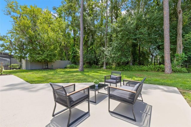 2718 WOODHALL TERRACE, Palm Harbor, FL 34685