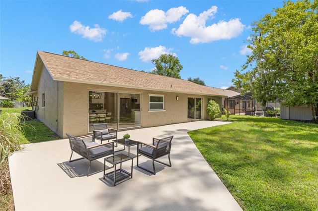 2718 WOODHALL TERRACE, Palm Harbor, FL 34685