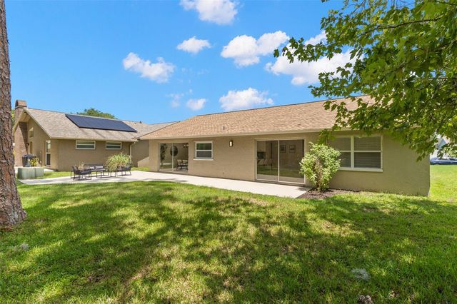 2718 WOODHALL TERRACE, Palm Harbor, FL 34685