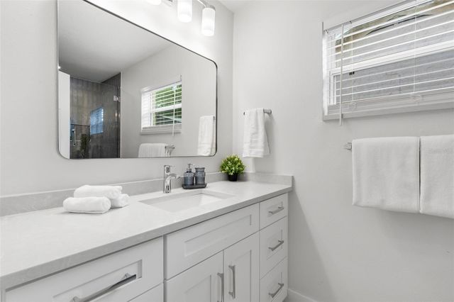 2718 WOODHALL TERRACE, Palm Harbor, FL 34685