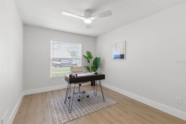 2718 WOODHALL TERRACE, Palm Harbor, FL 34685