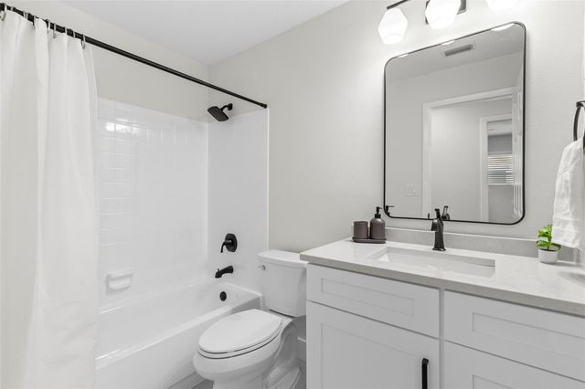 2718 WOODHALL TERRACE, Palm Harbor, FL 34685