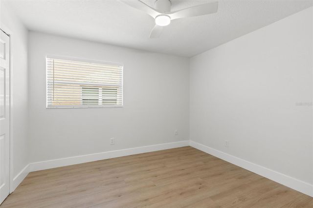 2718 WOODHALL TERRACE, Palm Harbor, FL 34685
