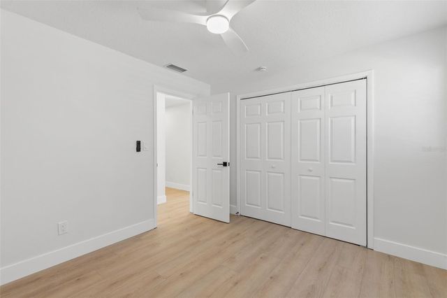 2718 WOODHALL TERRACE, Palm Harbor, FL 34685