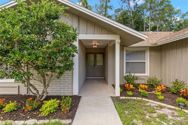 2718 WOODHALL TERRACE, Palm Harbor, FL 34685