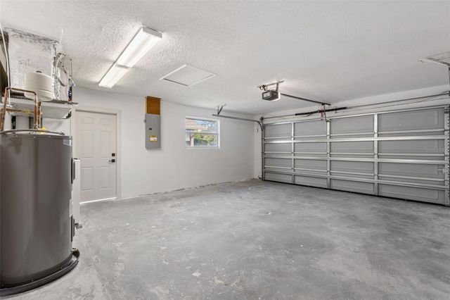 2718 WOODHALL TERRACE, Palm Harbor, FL 34685