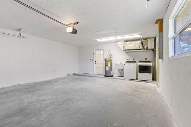 2718 WOODHALL TERRACE, Palm Harbor, FL 34685