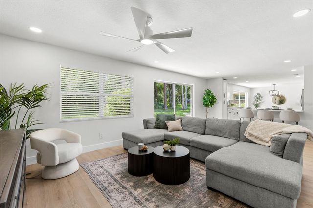2718 WOODHALL TERRACE, Palm Harbor, FL 34685