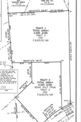 0000 West Ave, Dallas, GA 30157