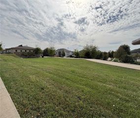 2856 Coral Court, Coralville, IA 52241
