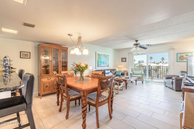 2626 S Atlantic Ave Apt 302, Daytona Beach Shores, FL 32118