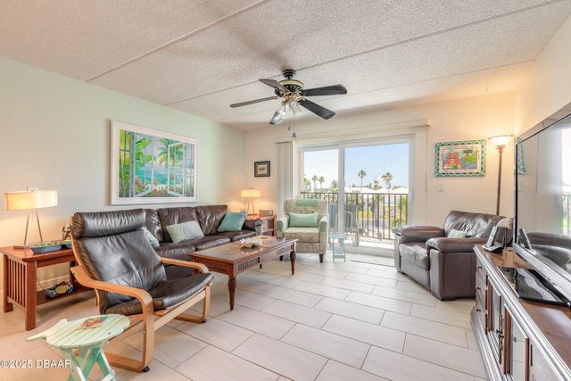 2626 S Atlantic Ave Apt 302, Daytona Beach Shores, FL 32118
