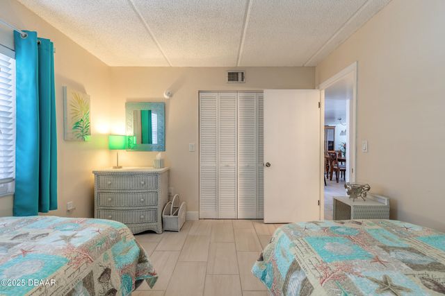 2626 S Atlantic Ave Apt 302, Daytona Beach Shores, FL 32118