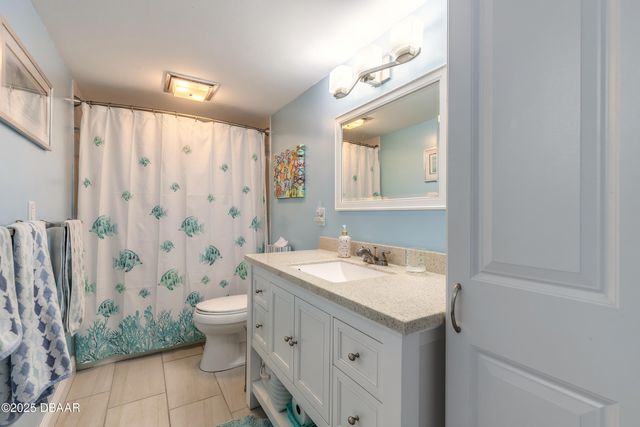 2626 S Atlantic Ave Apt 302, Daytona Beach Shores, FL 32118