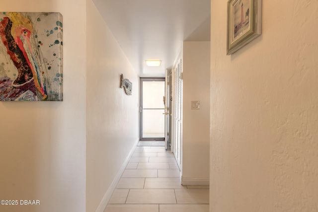 2626 S Atlantic Ave Apt 302, Daytona Beach Shores, FL 32118