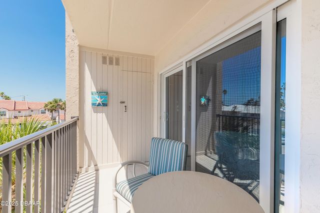 2626 S Atlantic Ave Apt 302, Daytona Beach Shores, FL 32118