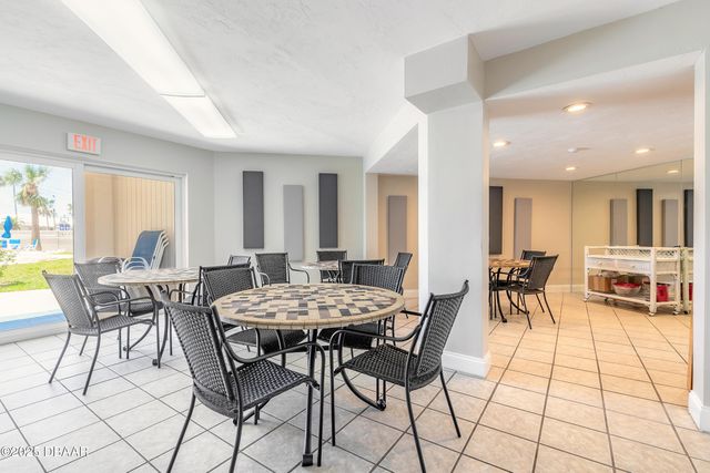 2626 S Atlantic Ave Apt 302, Daytona Beach Shores, FL 32118
