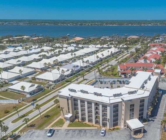 2626 S Atlantic Ave Apt 302, Daytona Beach Shores, FL 32118