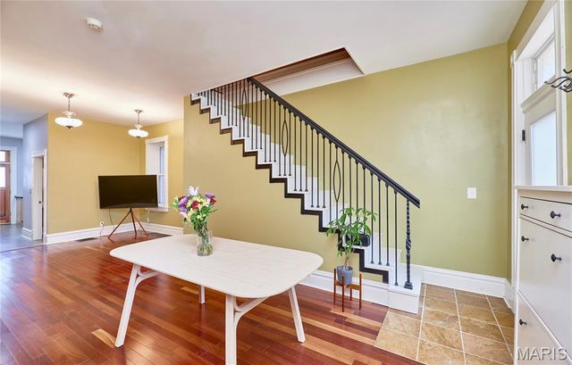 2719 Arsenal Street, St Louis, MO 63118