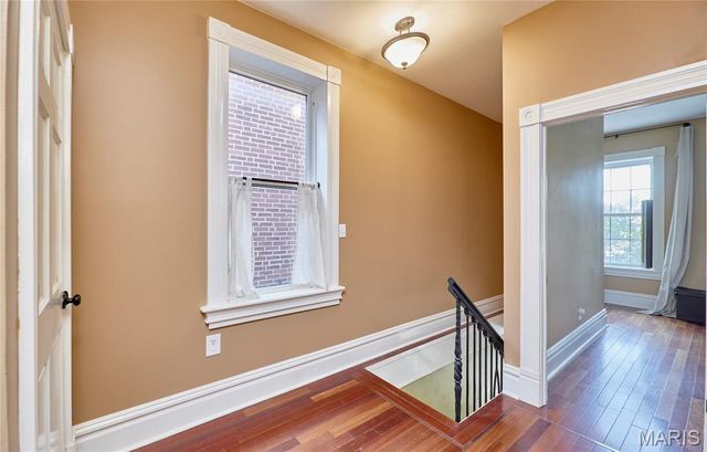 2719 Arsenal Street, St Louis, MO 63118