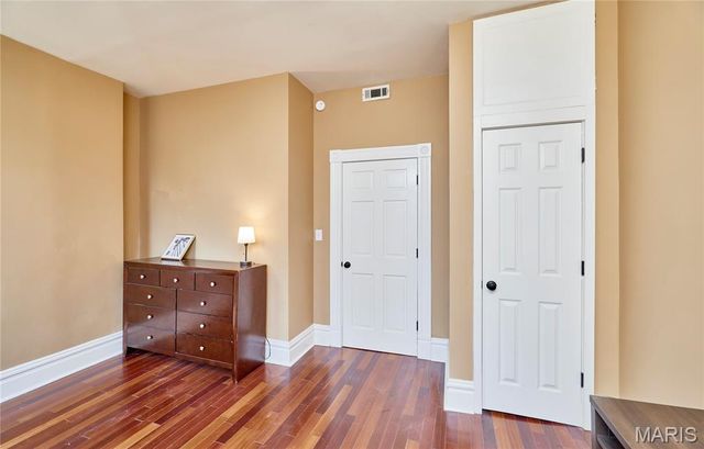 2719 Arsenal Street, St Louis, MO 63118