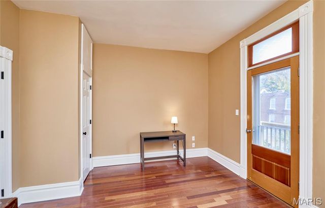 2719 Arsenal Street, St Louis, MO 63118