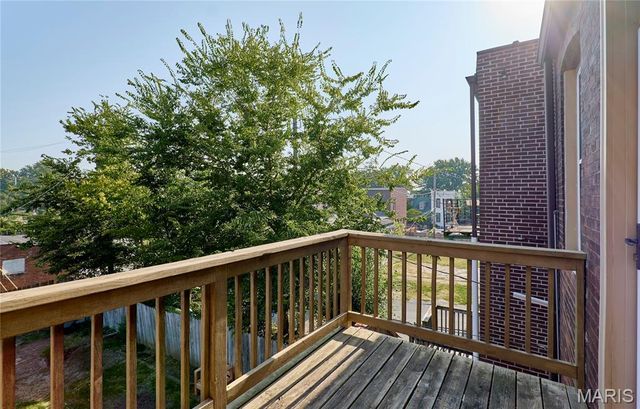 2719 Arsenal Street, St Louis, MO 63118