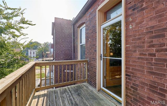 2719 Arsenal Street, St Louis, MO 63118