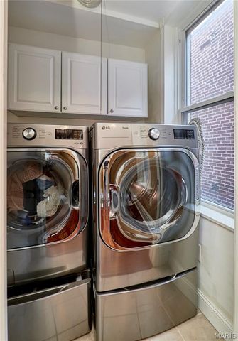 2719 Arsenal Street, St Louis, MO 63118