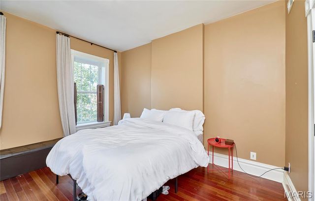 2719 Arsenal Street, St Louis, MO 63118