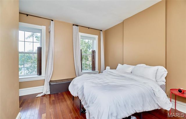 2719 Arsenal Street, St Louis, MO 63118