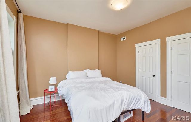 2719 Arsenal Street, St Louis, MO 63118