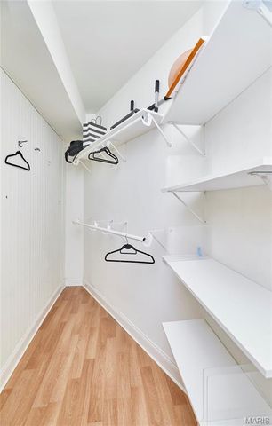 2719 Arsenal Street, St Louis, MO 63118